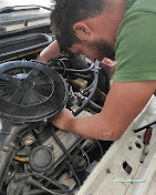 Niğde Aytekin Oto Tamir Bakım Özel Servis