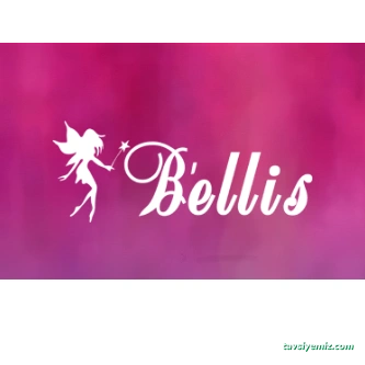 Niğde Bellis Beauty Clinic