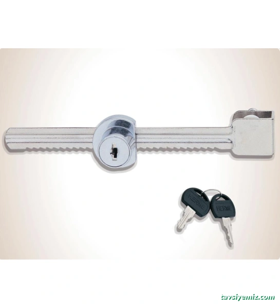 Niğde Dsm Çilingir