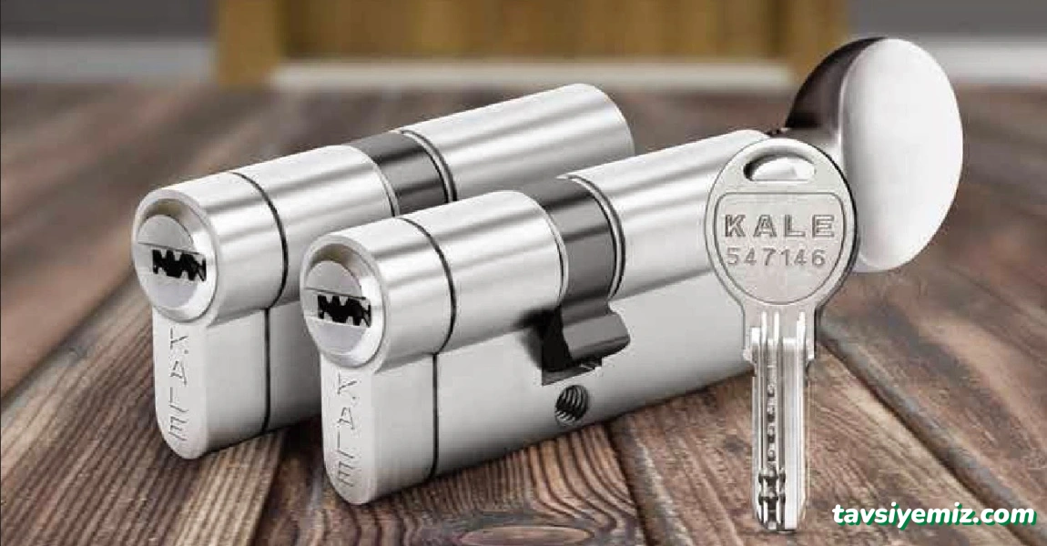 Niğde Dsm Çilingir