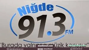 Niğde Fm