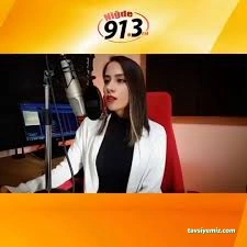 Niğde Fm