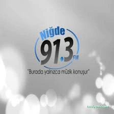 Niğde Fm