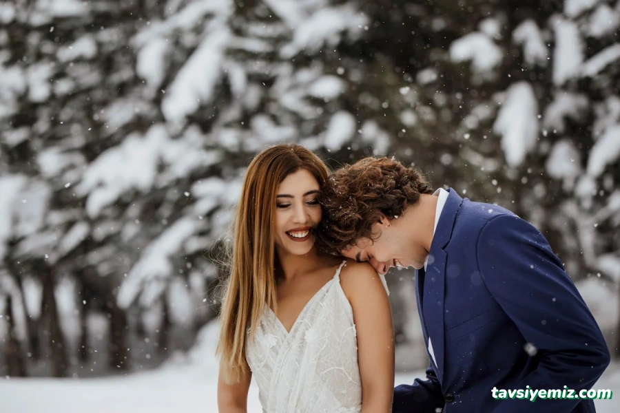 Niğde Fotoğraf Evi