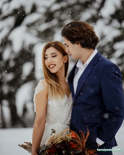 Niğde Fotoğraf Evi