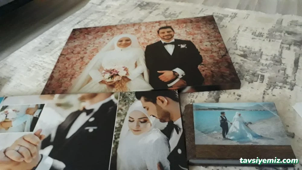 Niğde Fotoğraf Evi