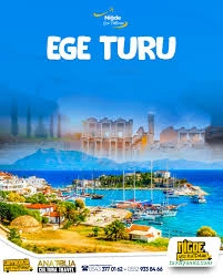 Niğde Gezi Platformu