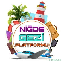 Niğde Gezi Platformu