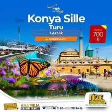 Niğde Gezi Platformu