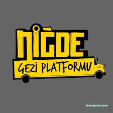 Niğde Gezi Platformu