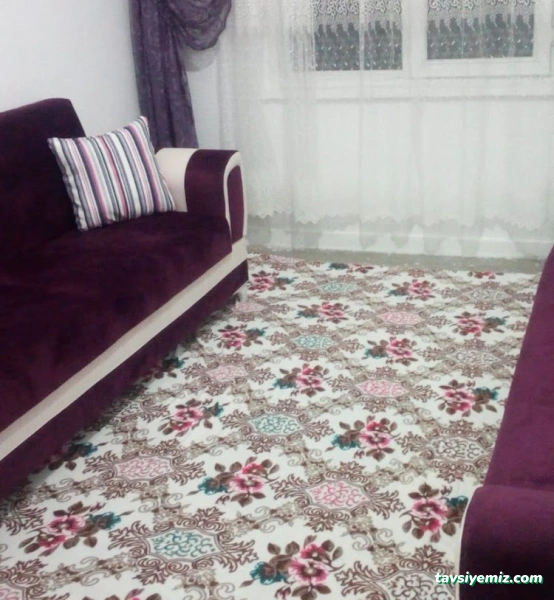 Niğde İkinci El Eşya 51 Spot