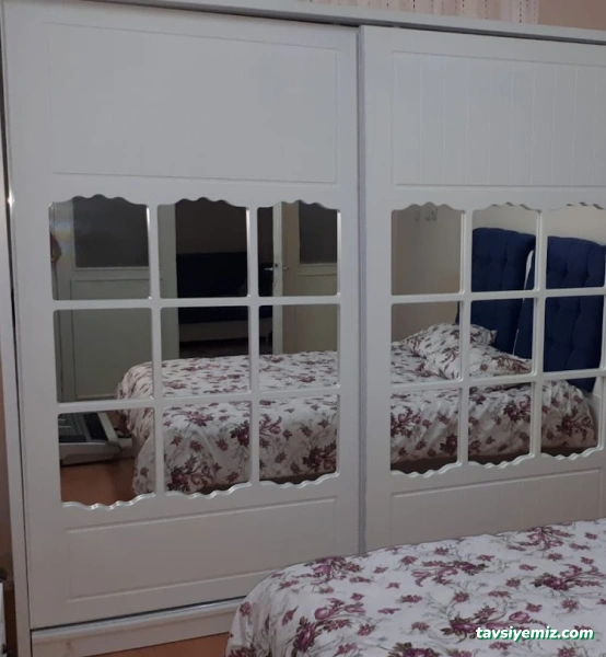 Niğde İkinci El Eşya 51 Spot