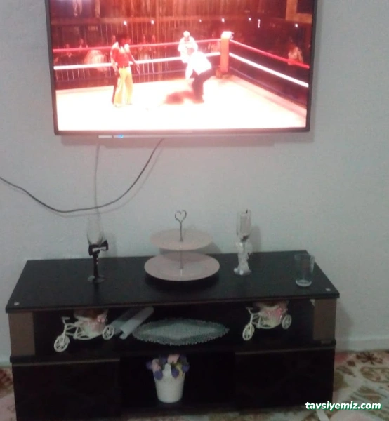 Niğde İkinci El Eşya 51 Spot