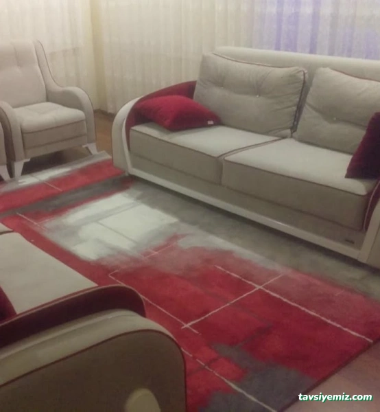 Niğde İkinci El Eşya 51 Spot