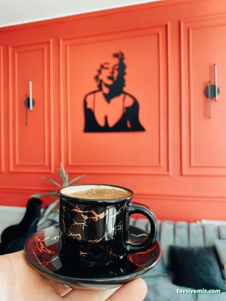 Niğde London Royal Güzellik Ve Estetik Merkezi