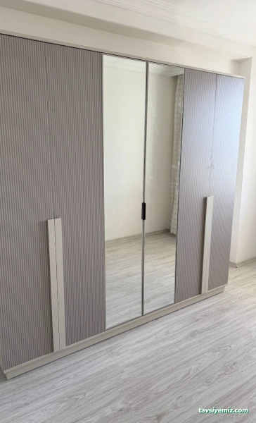 Niğde Mobilya Montaj Kurulum & Tamir