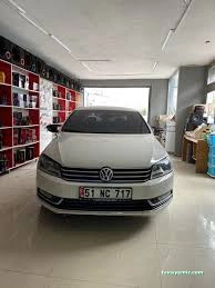 Niğde Oto Ses Sistemleri