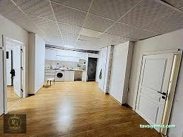 Niğde Parke Turgutlar