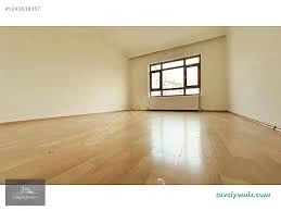 Niğde Parke Turgutlar