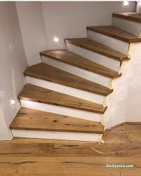 Niğde Parke Turgutlar