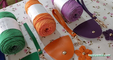 Niğde Rüya Hobi & Tuhafiye