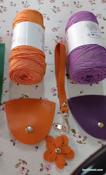 Niğde Rüya Hobi & Tuhafiye