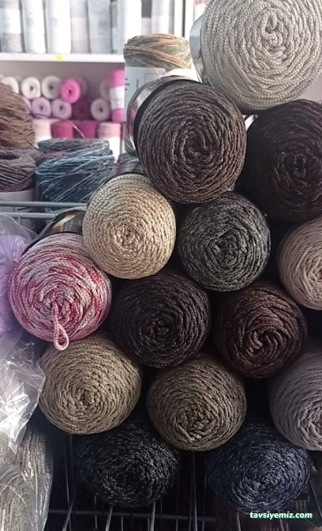 Niğde Rüya Hobi & Tuhafiye