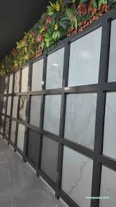 Niğde Şenol Yapı Jotun Boya