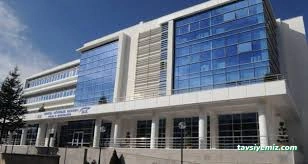 Niğde Sosyal Güvenlik İl Müdürlüğü