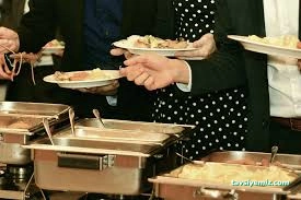 Niğde Yemekçilik Özel