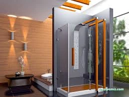 Niğduş Niğde Duşakabin Ve Küvet Sistemleri