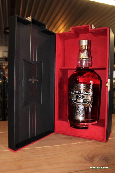 Açık Tekel 24 Saat Açık Tekel İkitelli Açık Tekel Bağcılar Açık Tekel Yakın Tekel İkitelli Tekel Halkalı Tekel