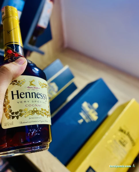 Açık Tekel 24 Saat Açık Tekel İkitelli Açık Tekel Bağcılar Açık Tekel Yakın Tekel İkitelli Tekel Halkalı Tekel