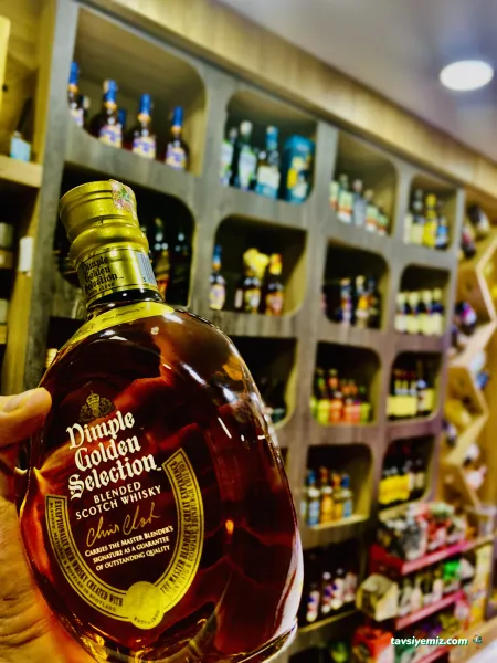 Açık Tekel 24 Saat Açık Tekel İkitelli Açık Tekel Bağcılar Açık Tekel Yakın Tekel İkitelli Tekel Halkalı Tekel