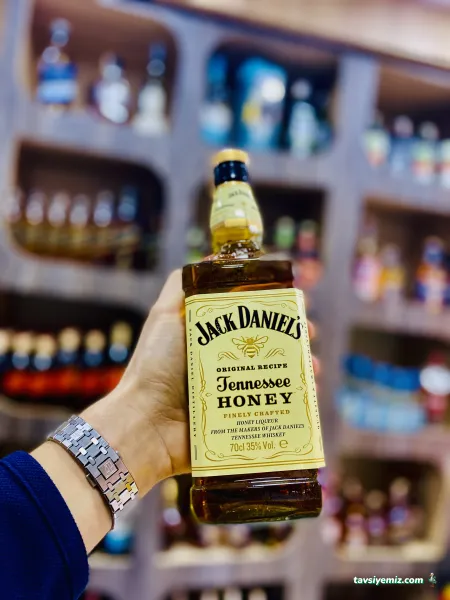 Açık Tekel 24 Saat Açık Tekel İkitelli Açık Tekel Bağcılar Açık Tekel Yakın Tekel İkitelli Tekel Halkalı Tekel