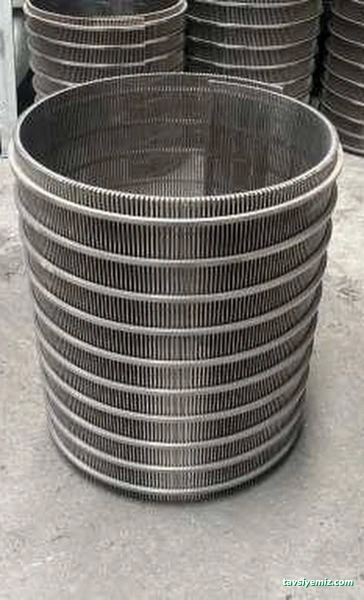 Niğkrom Makine Otomasyon Enerji Gıda San.tic. Ltd. Şti.