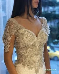 Nil Moda - Gelinlik & Abiye - Osmaniye