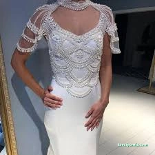 Nil Moda - Gelinlik & Abiye - Osmaniye