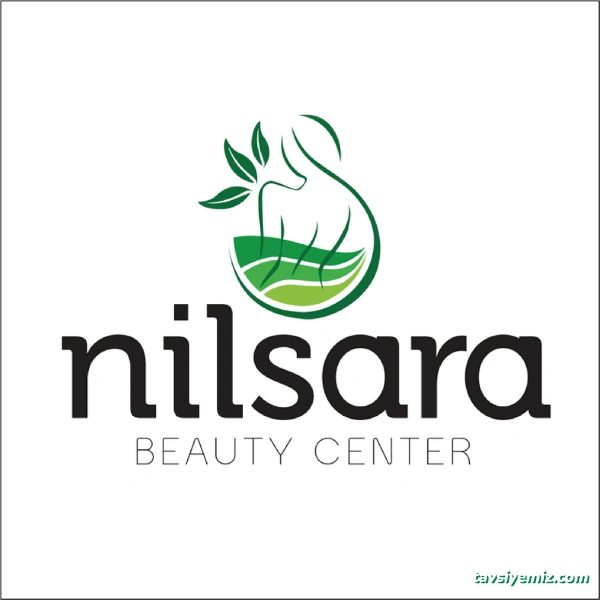 Nilsara Beauty Center