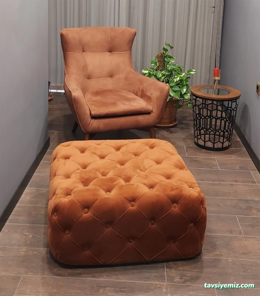 Nilsara Beauty Center