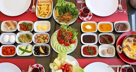 Nilüfer Atlı Spor Kulübü