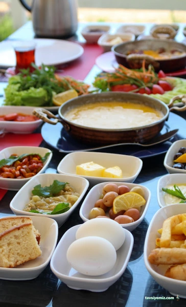 Nilüfer Atlı Spor Kulübü