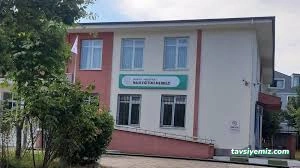 Nilüfer Halk Eğitim Merkezi