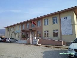 Nilüfer Halk Eğitim Merkezi