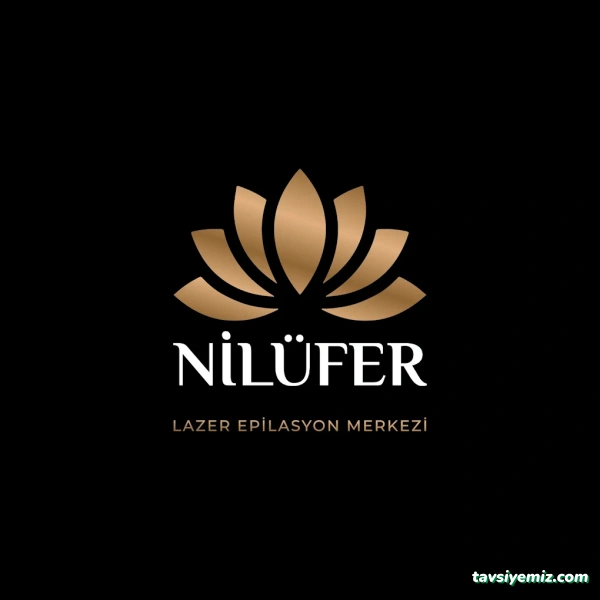 Nilüfer Lazer Epilasyon Merkezi