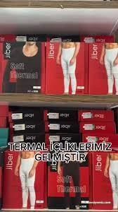 Ninam Iç Giyim - Pijama - Eşofman