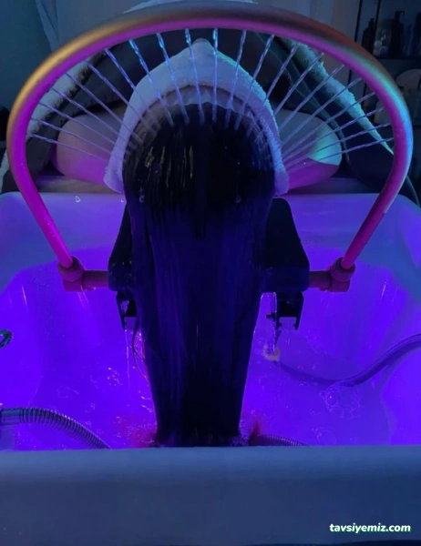 Nirvana Masaj Spa Center