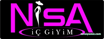 Nisa İç Giyim