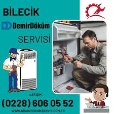 Nisan Teknik - Bilecik Klima Kombi Servisi