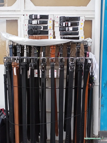 Nişancılar Ayakkabı Bakım Servisi